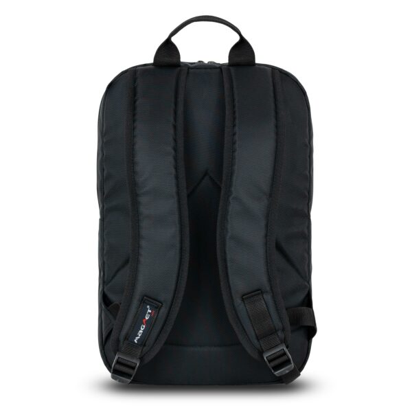 laptop backpack rolex