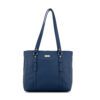 women's hand bag