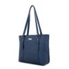 women's hand bag