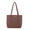 women's hand bag