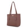 women's hand bag