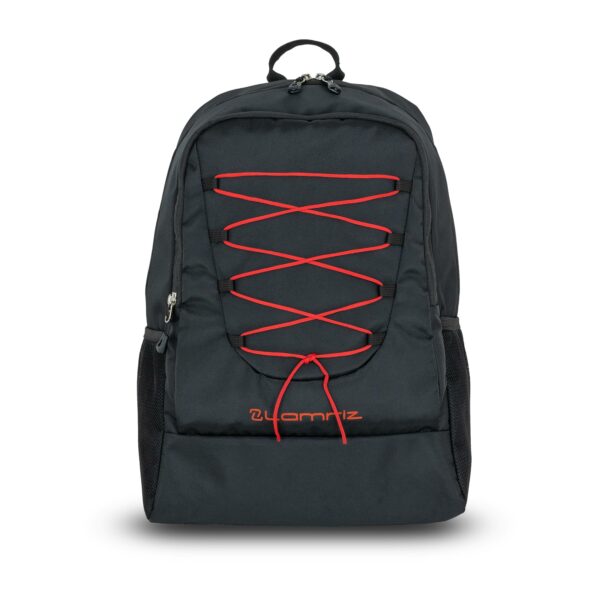 backpack, school bag, collage bag