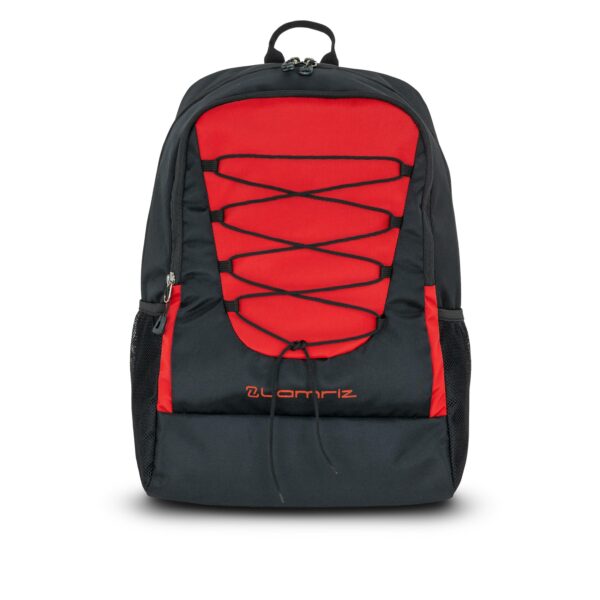 backpack, collage bag, school bag