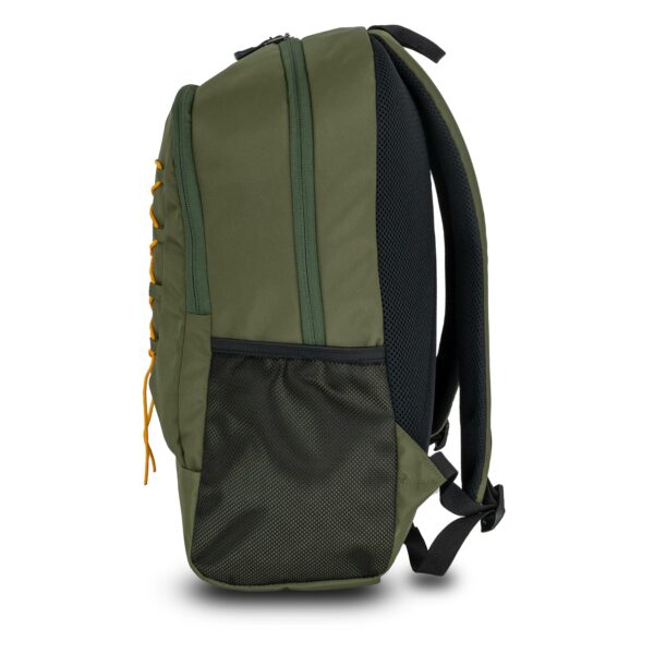 backpack, school bag, collage bag