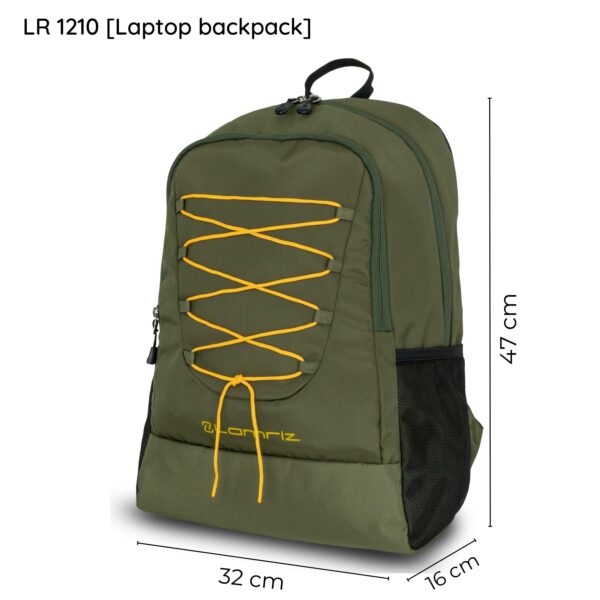 school bag, backpack, collage bag
