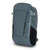 laptop backpack